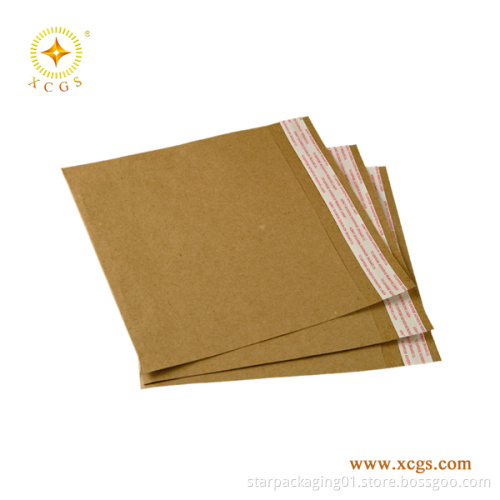#000 Jiffy Padded Envelopes 4''x8''